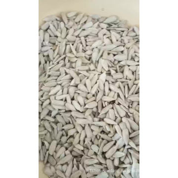 2019 new crop inner mongolia factory sunflower seeds kernels